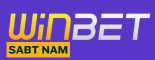 ثبت نام در وین بت (Winbet) بدون فیلتر